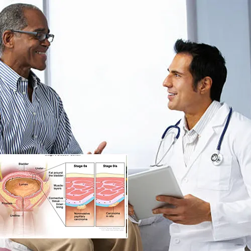 Specialized Technology, Stellar Results: Our Penile Implant Success Stories