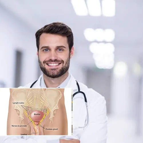 Welcome to  Urology Centers of Alabama 
A Beacon of Hope for Individuals with Penile Implants