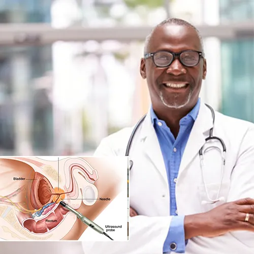 Welcome to  Urology Centers of Alabama 
: Your Guide to Understanding Malleable Penile Implants