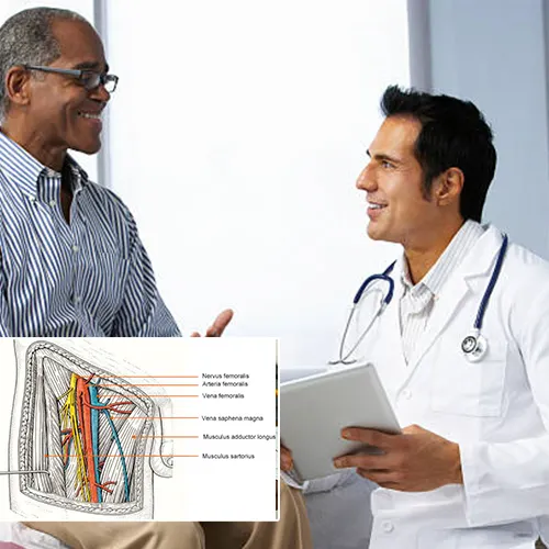 Welcome to  Urology Centers of Alabama 
Your Partner in Penile Implant Care and Education